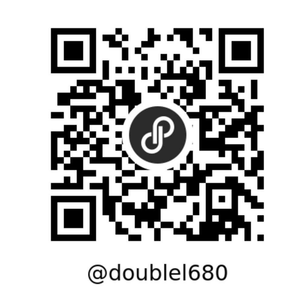 Girl’s Members Mark Light-up Snow Boots - Picture 9 of 9